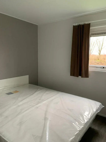 Mobil-Home Louisiane - 3 Dormitorios