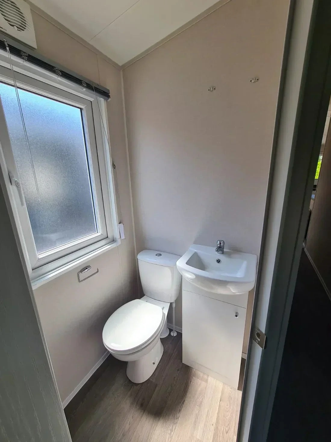 CASA MÓVIL T2 AMUEBLADA DAWI