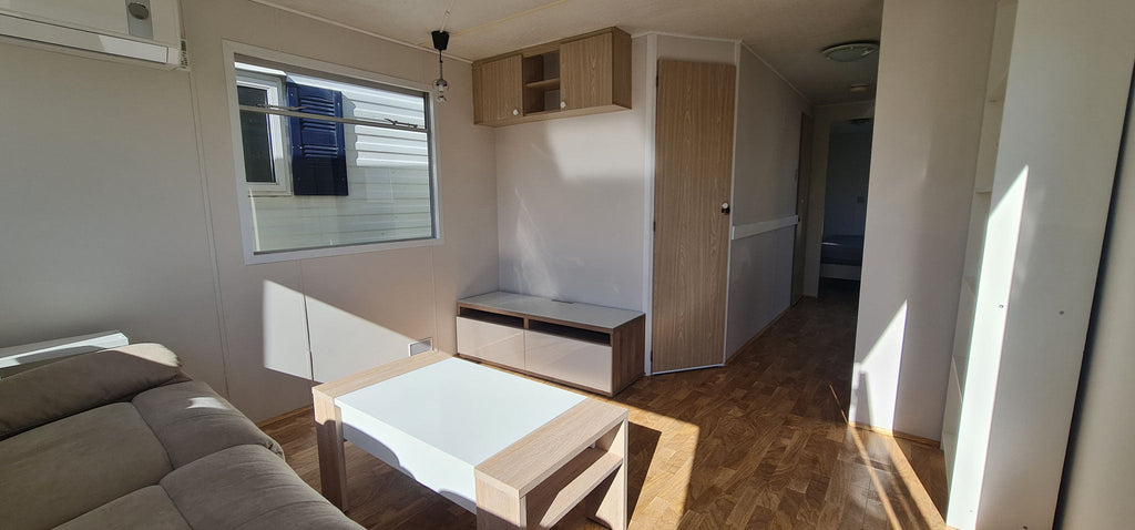 ABI Lock 850   8,50x3m T2