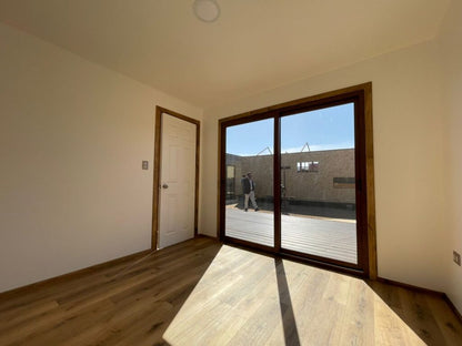 Casa Leyton BVC 30m2