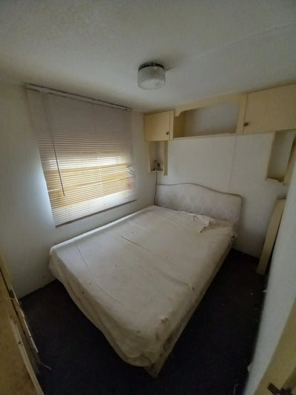 CASA MÓVEIS LKP DE 8.5X3 METROS T2