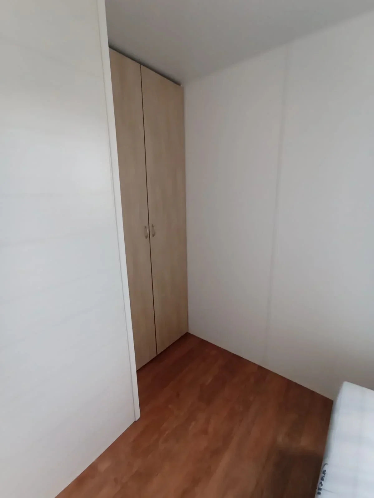 CASA MÓVEL 8×4 METROS EMG T2