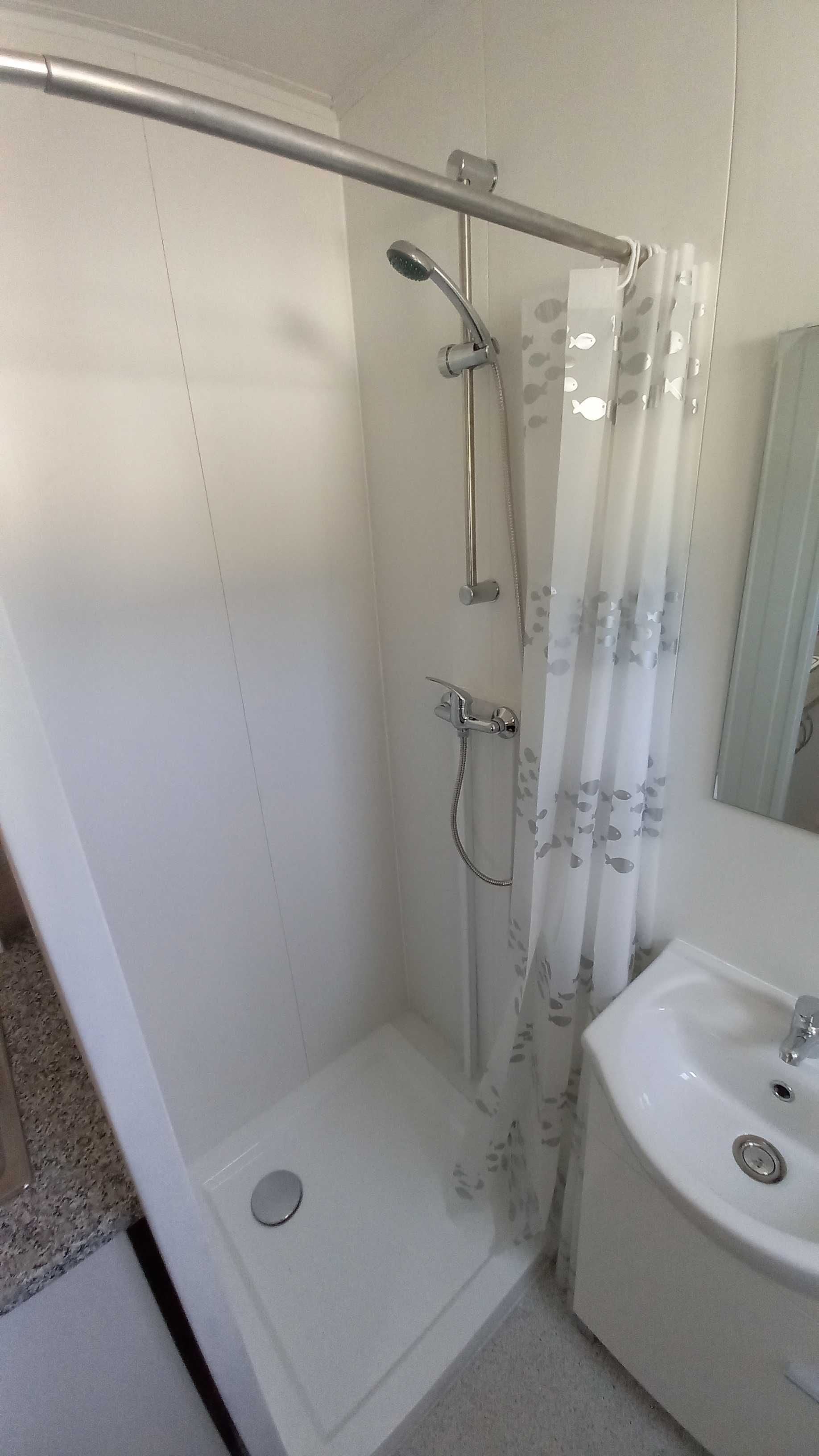 Casa/contentor/habitação modular 32m2