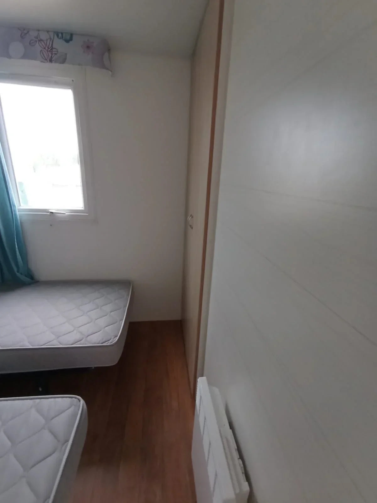 CASA MÓVEL 8×4 METROS EMG T2