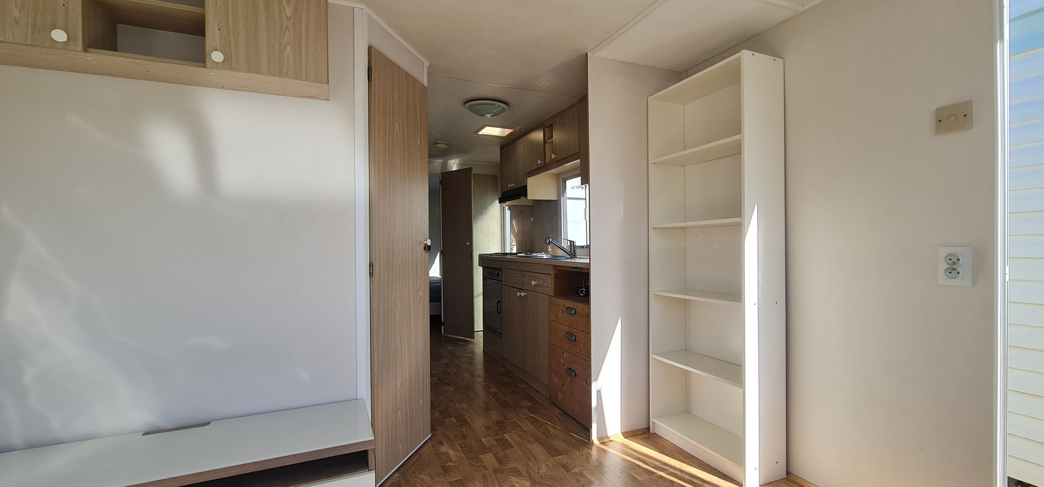 ABI Lock 850   8,50x3m T2