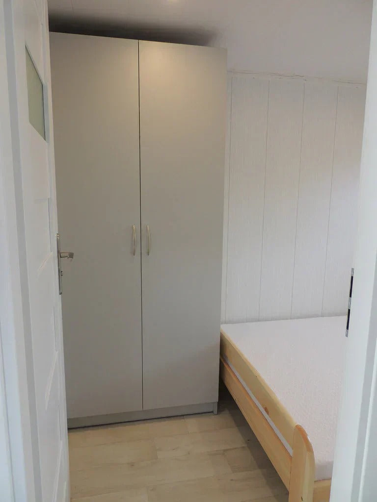 MOBILHOME T2 BOGAINBO