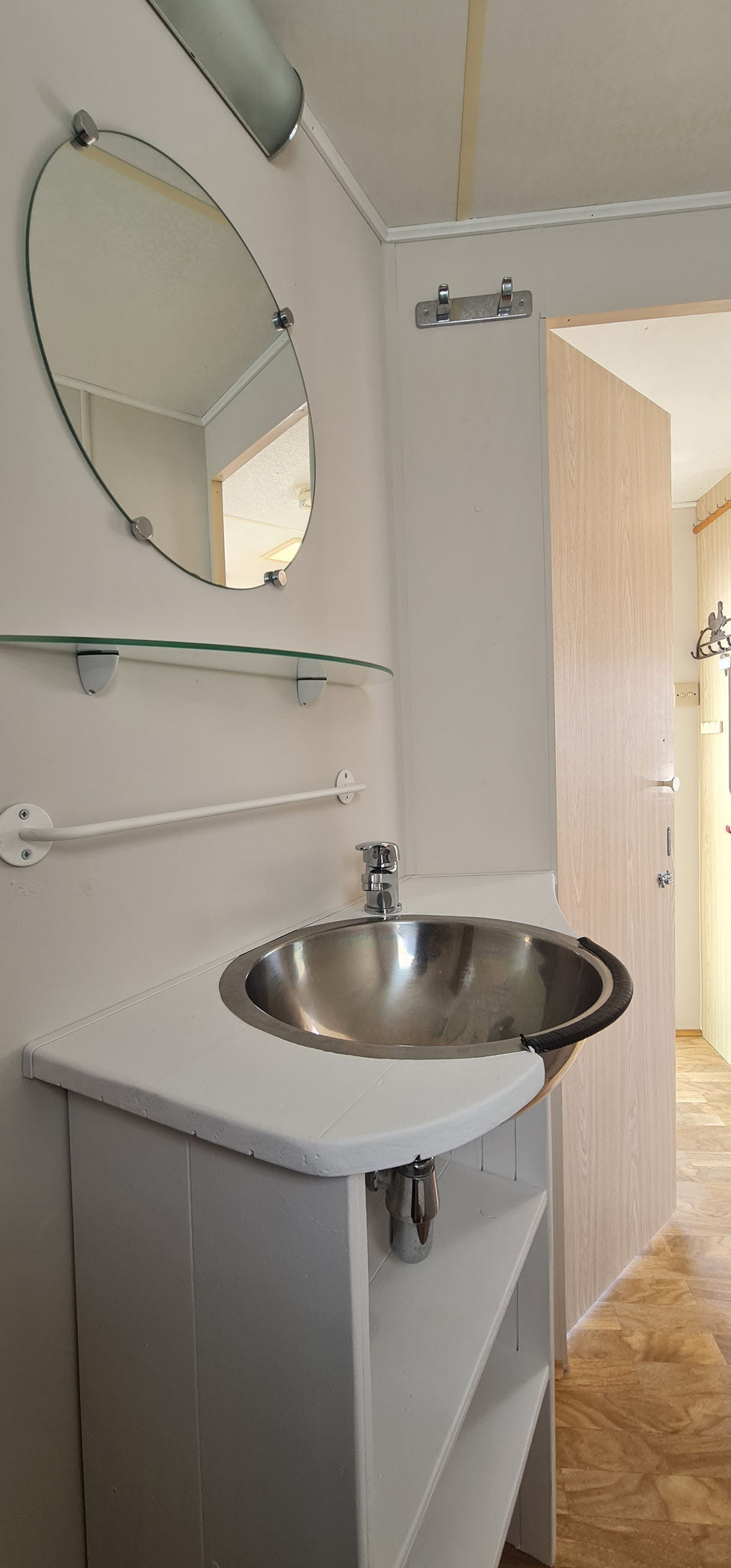 ABI Lock 850   8,50x3m T2