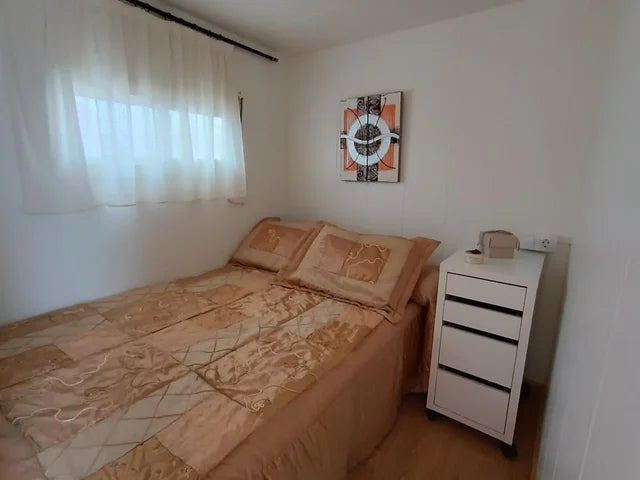 Casa Móvel trigano C2