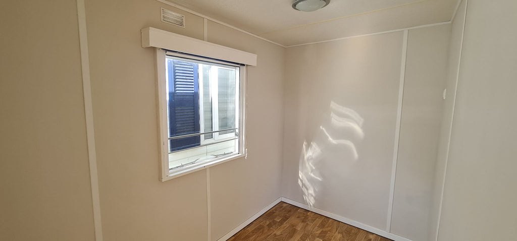 ABI Lock 850   8,50x3m T2