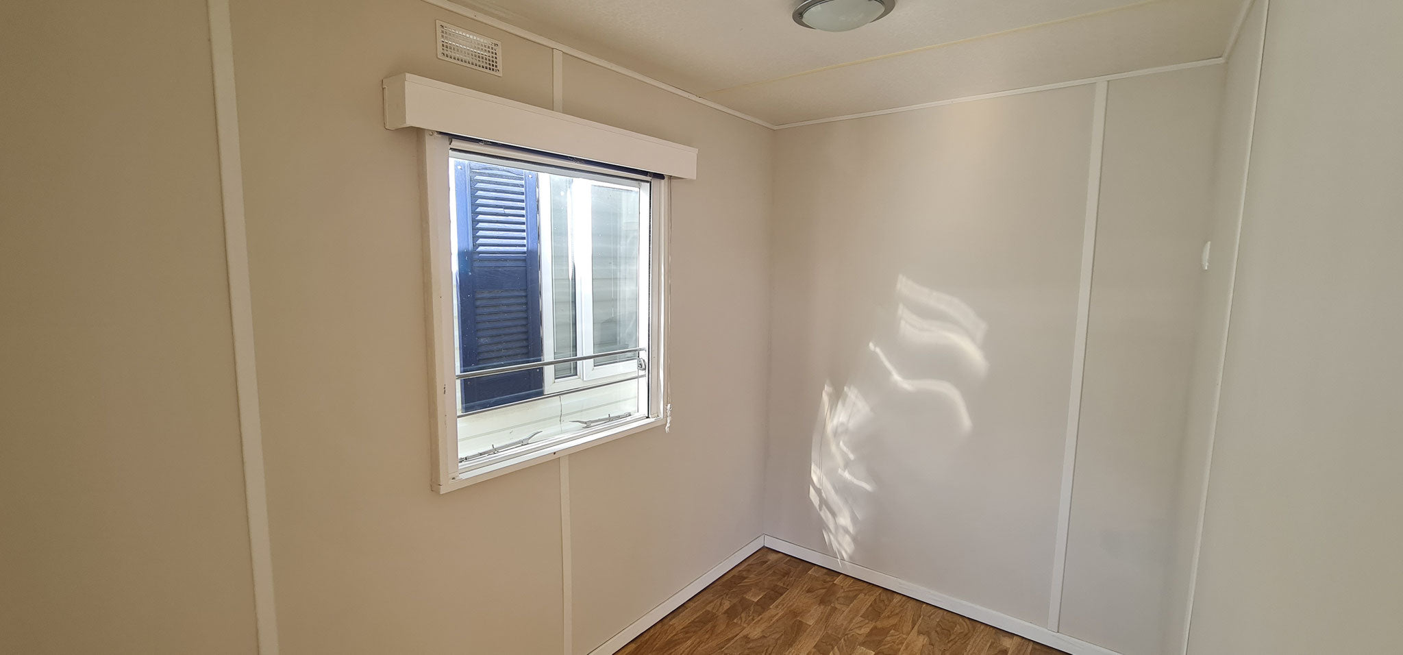 ABI Lock 850   8,50x3m T2