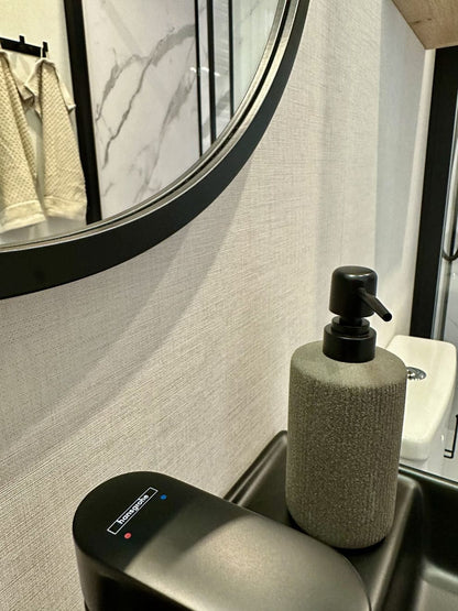 Casa Móvel ELEGÂNCIA 50 m2 T2