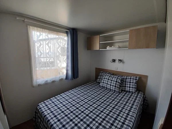 Casa móvel T2O PIPO JKL