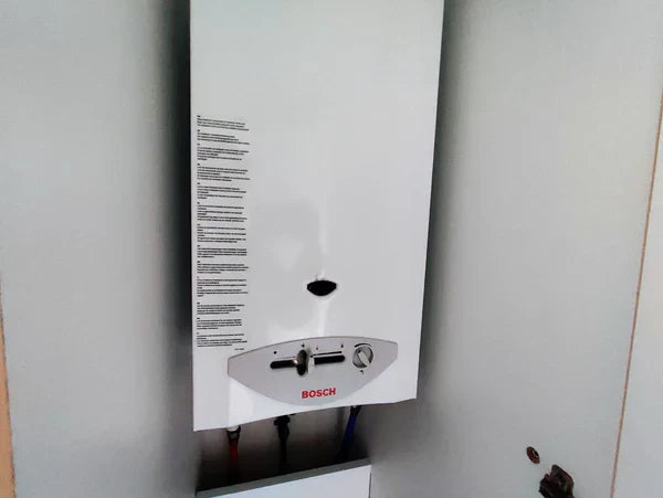 Casa móvel YBT T2 Super