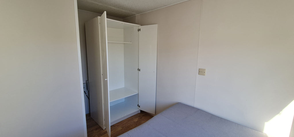 ABI Lock 850   8,50x3m T2