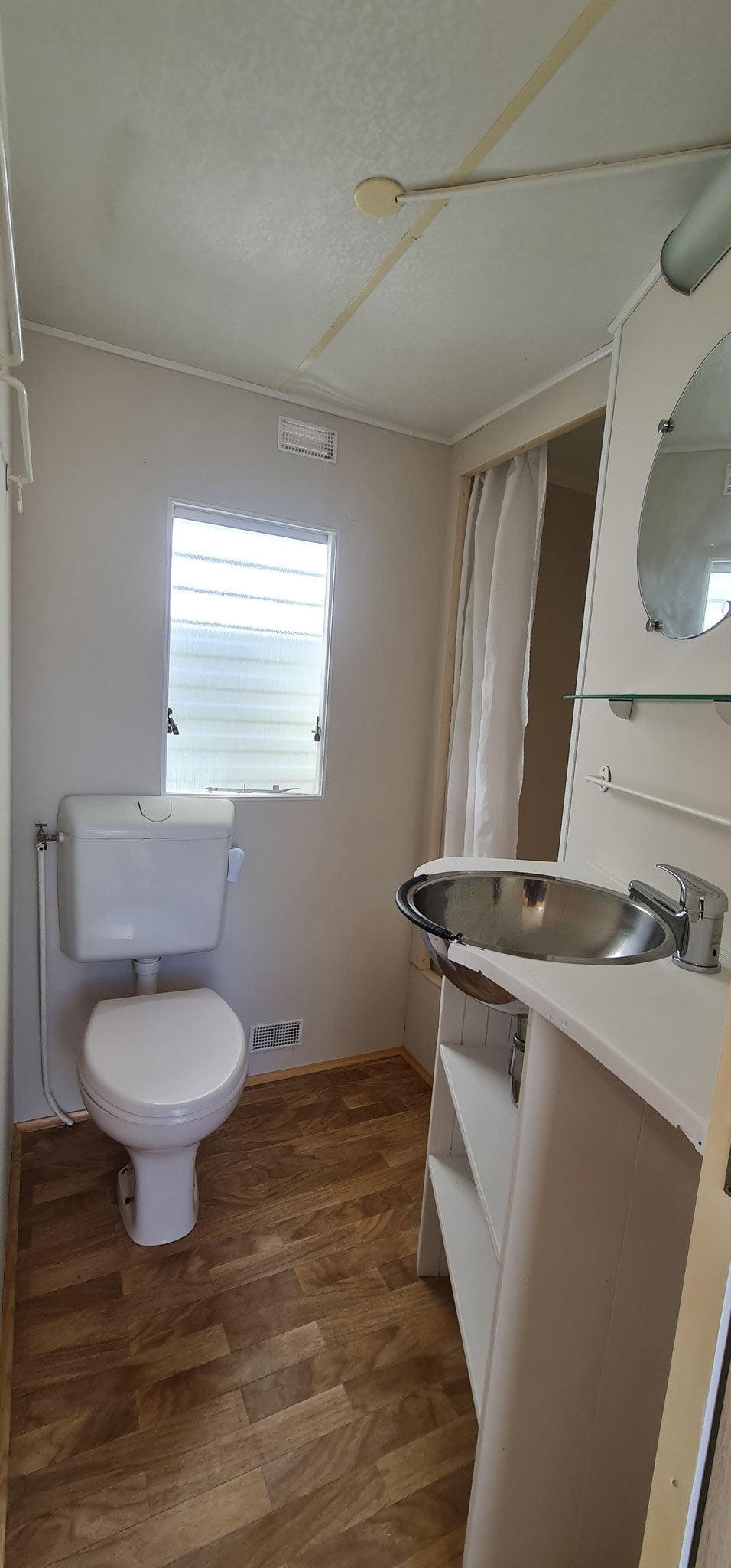 ABI Lock 850   8,50x3m T2