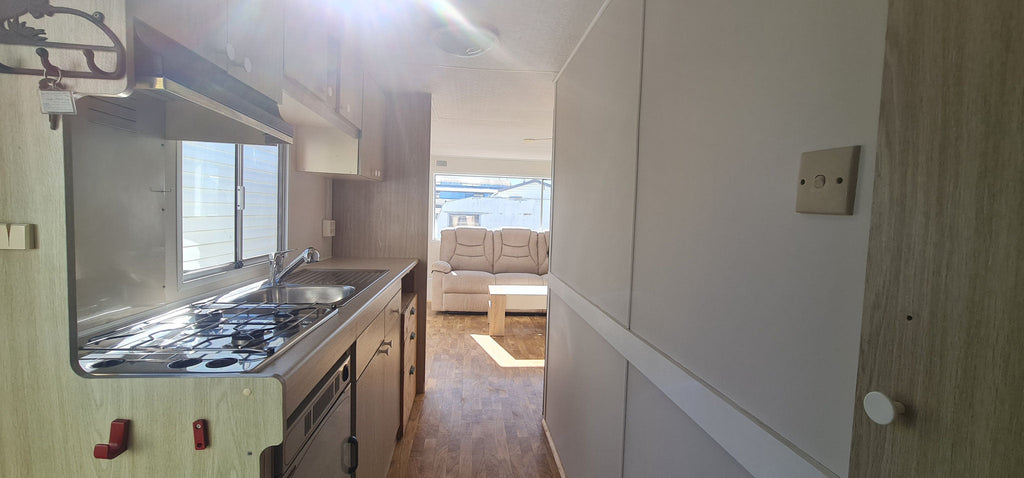 ABI Lock 850   8,50x3m T2