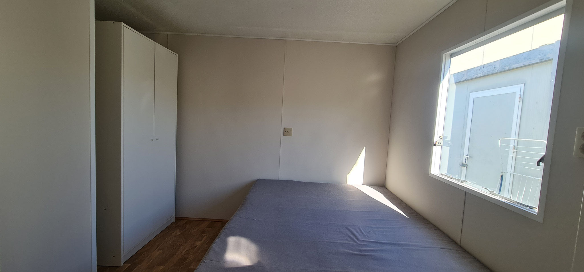 ABI Lock 850   8,50x3m T2