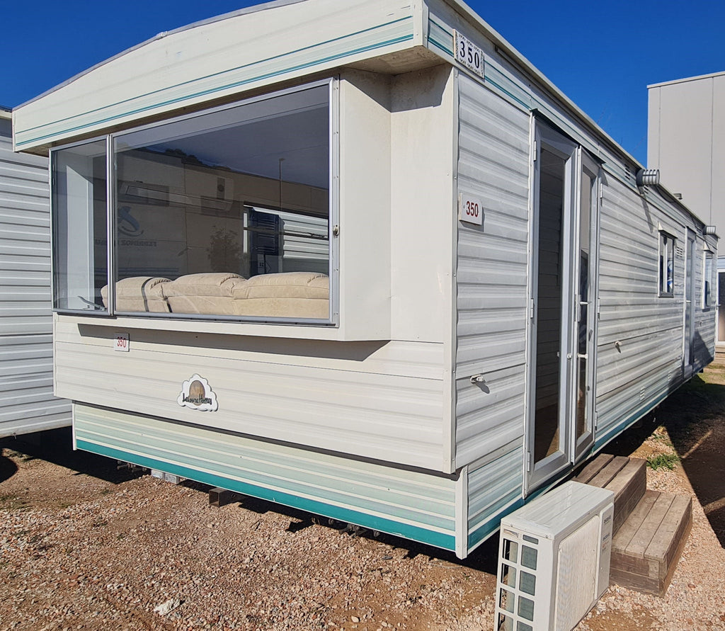 ABI Lock 850   8,50x3m T2