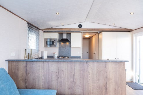 casa moveis VIRA "1100x400" T2