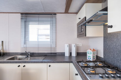 casa moveis VIRA "1100x400" T2