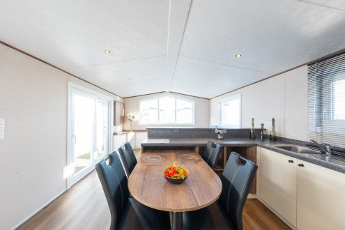 casa moveis VIRA "1100x400" T2