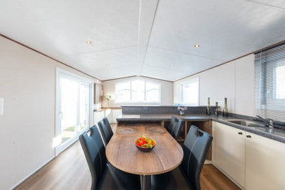 casa moveis VIRA "1100x400" T2