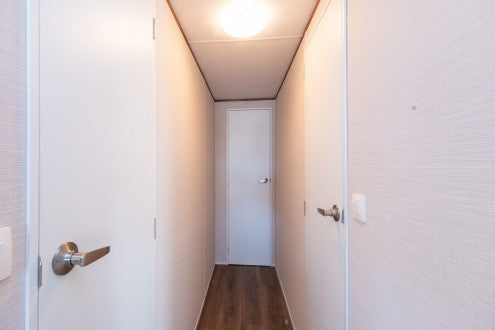 casa moveis VIRA "1100x400" T2