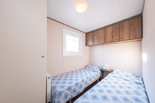 casa moveis VIRA "1100x400" T2