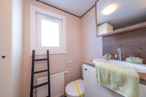 casa moveis VIRA "1100x400" T2