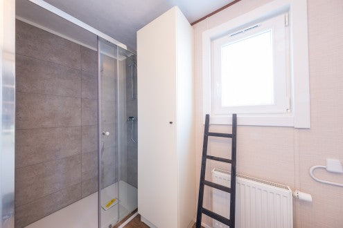 casa moveis VIRA "1100x400" T2