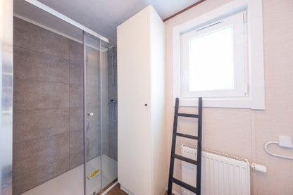 casa moveis VIRA "1100x400" T2