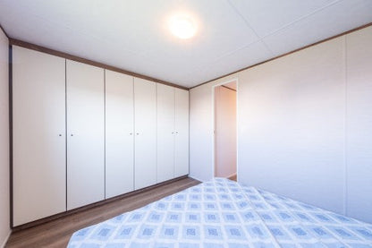 casa moveis VIRA "1100x400" T2