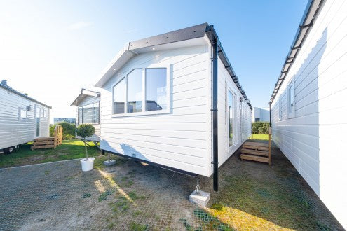 casa moveis VIRA "1100x400" T2