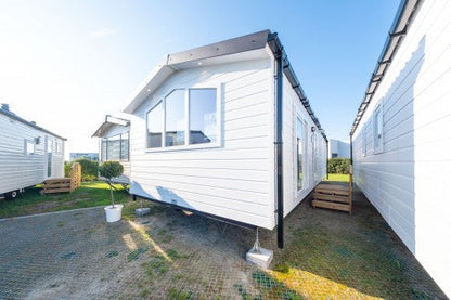 casa moveis VIRA "1100x400" T2