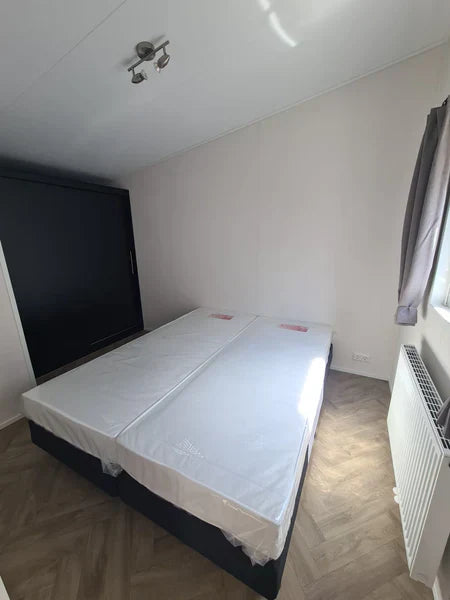 Casa móvel T2  LUXE SDF