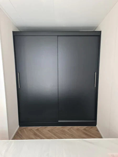 Casa móvel T2  LUXE SDF