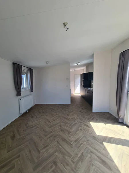 Casa móvel T2  LUXE SDF