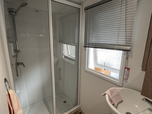 CASA MÓVEL Caravan T2