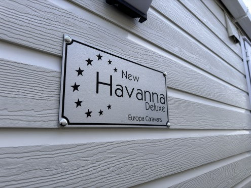 CASA MÓVEL NFR 1000cm x 350cm