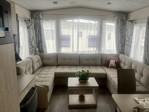 CASA MÓVEL PAPITO" 850x310