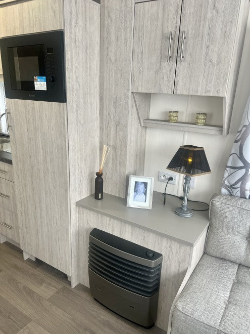 CASA MÓVEL PAPITO" 850x310