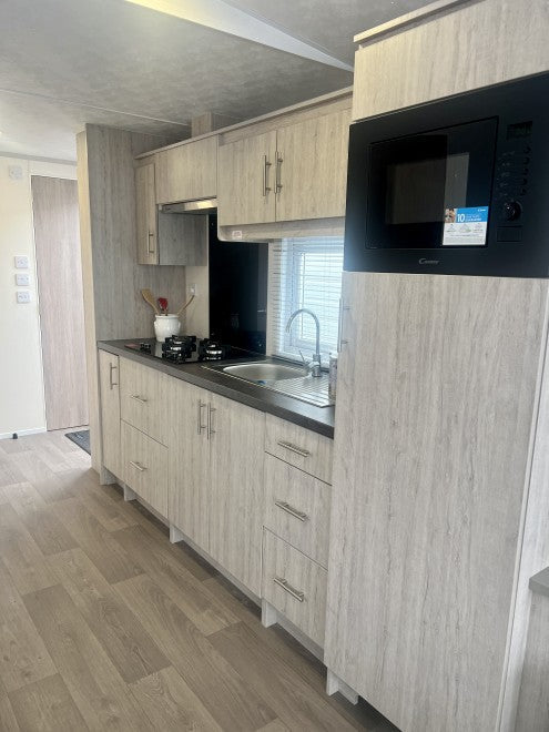 CASA MÓVEL PAPITO" 850x310