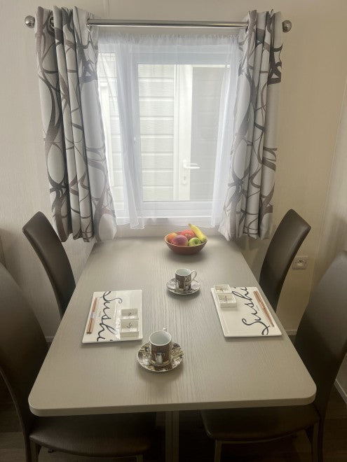 CASA MÓVEL PAPITO" 850x310