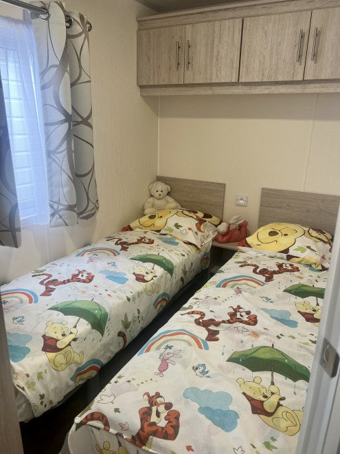 CASA MÓVEL PAPITO" 850x310