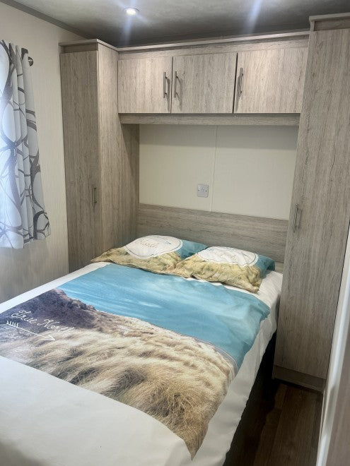 CASA MÓVEL PAPITO" 850x310