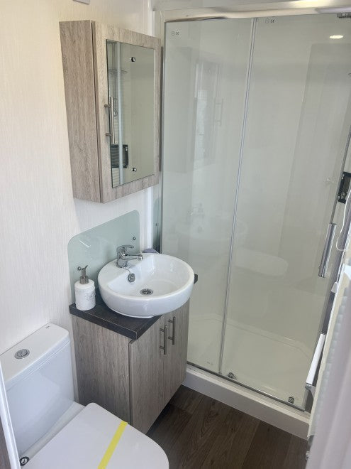 CASA MÓVEL PAPITO" 850x310