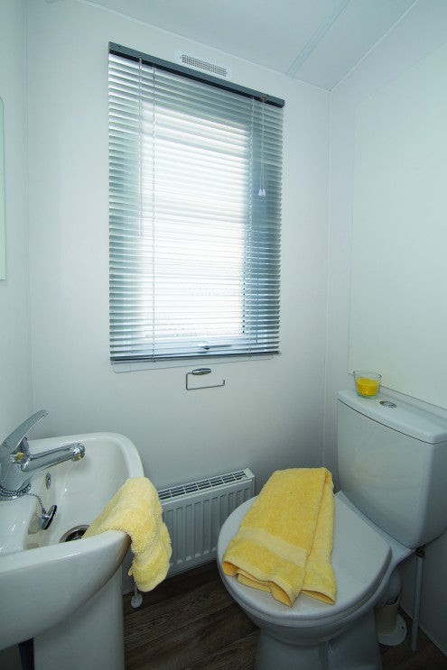 CASA MÓVEL Relax 1000cm x 385cm T2