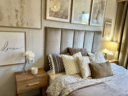 CASA MÓVIL RALDA 12,90 X 4,13 MT T3