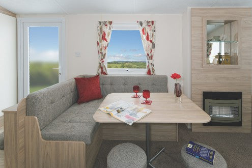 CASA MÓVEL sonhar  1100cm x 370cm T2