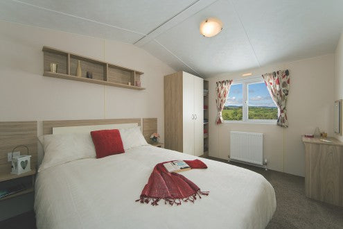 CASA MÓVEL sonhar  1100cm x 370cm T2